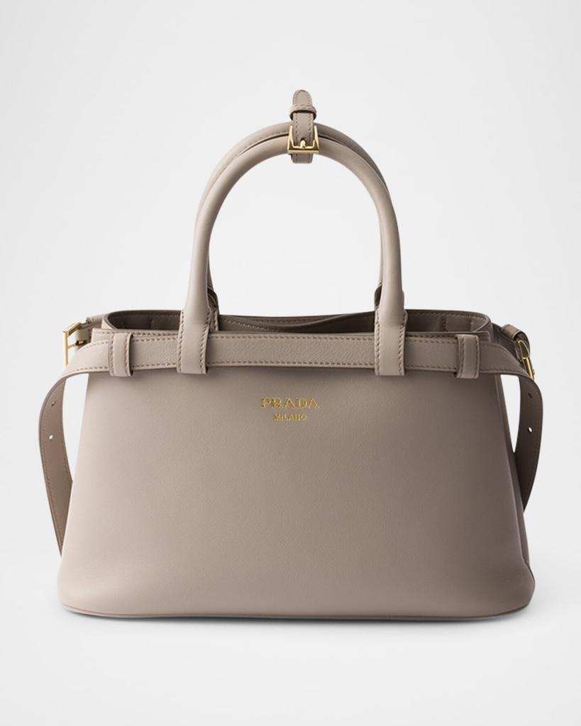 Prada Biscuit Re-nylon Belt Bag - Backpacks - Compare Prices