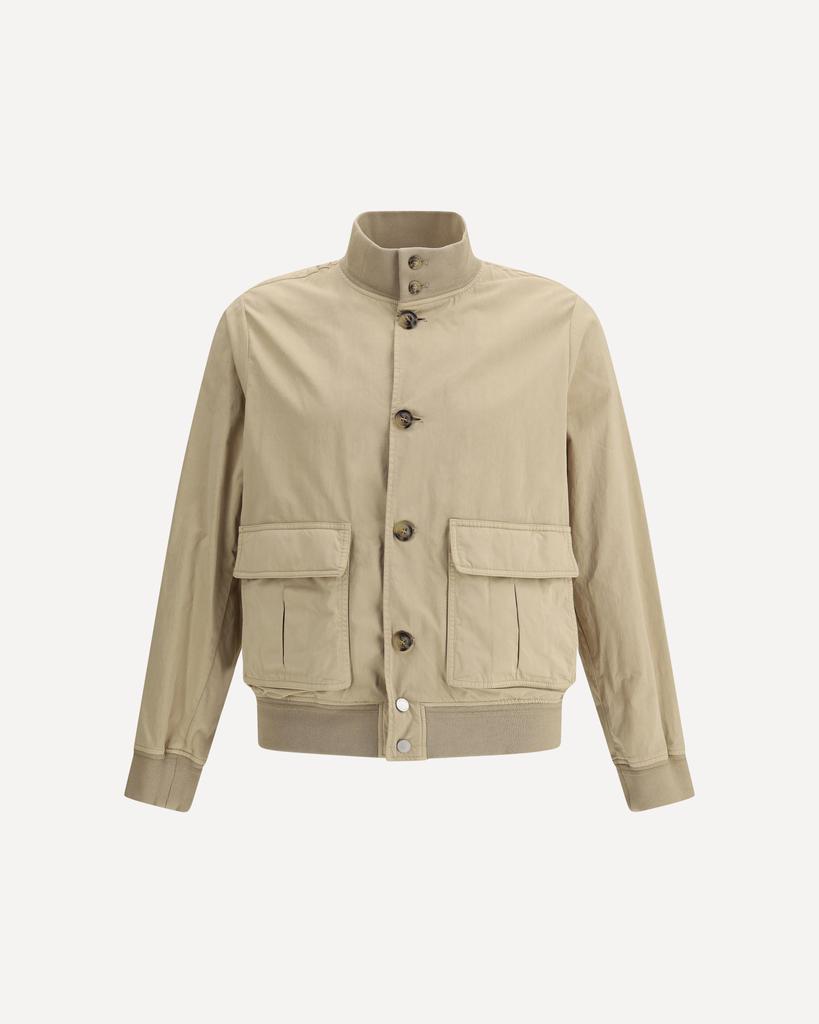 VALSTAR Valstarino Jacket