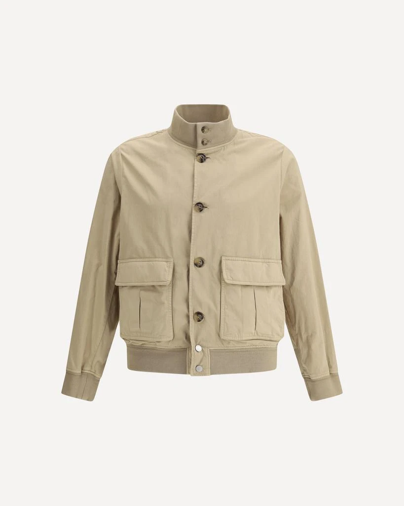 VALSTAR Valstarino Jacket 1