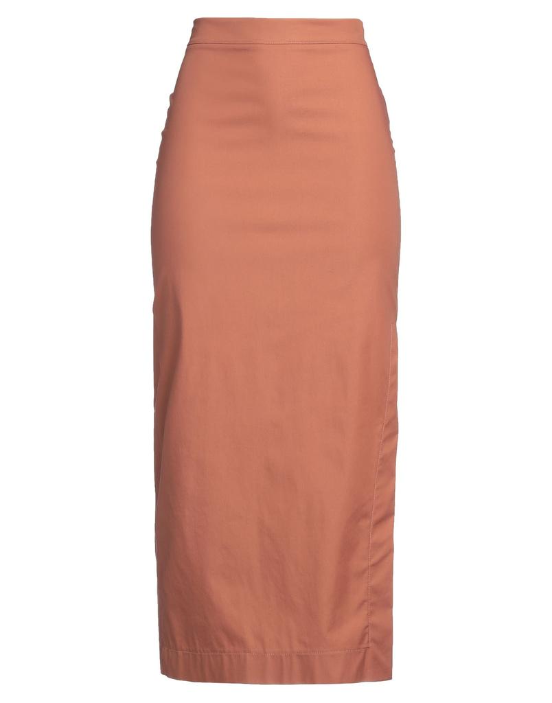 DIXIE Midi skirt
