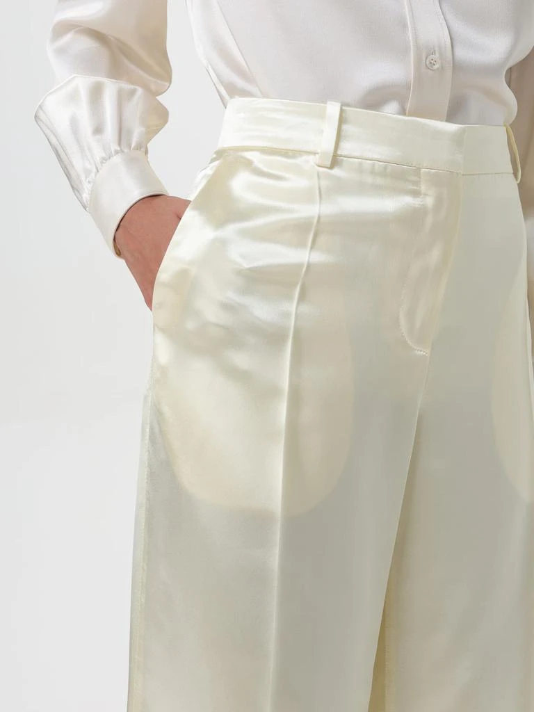 The Row Pants woman The Row 4