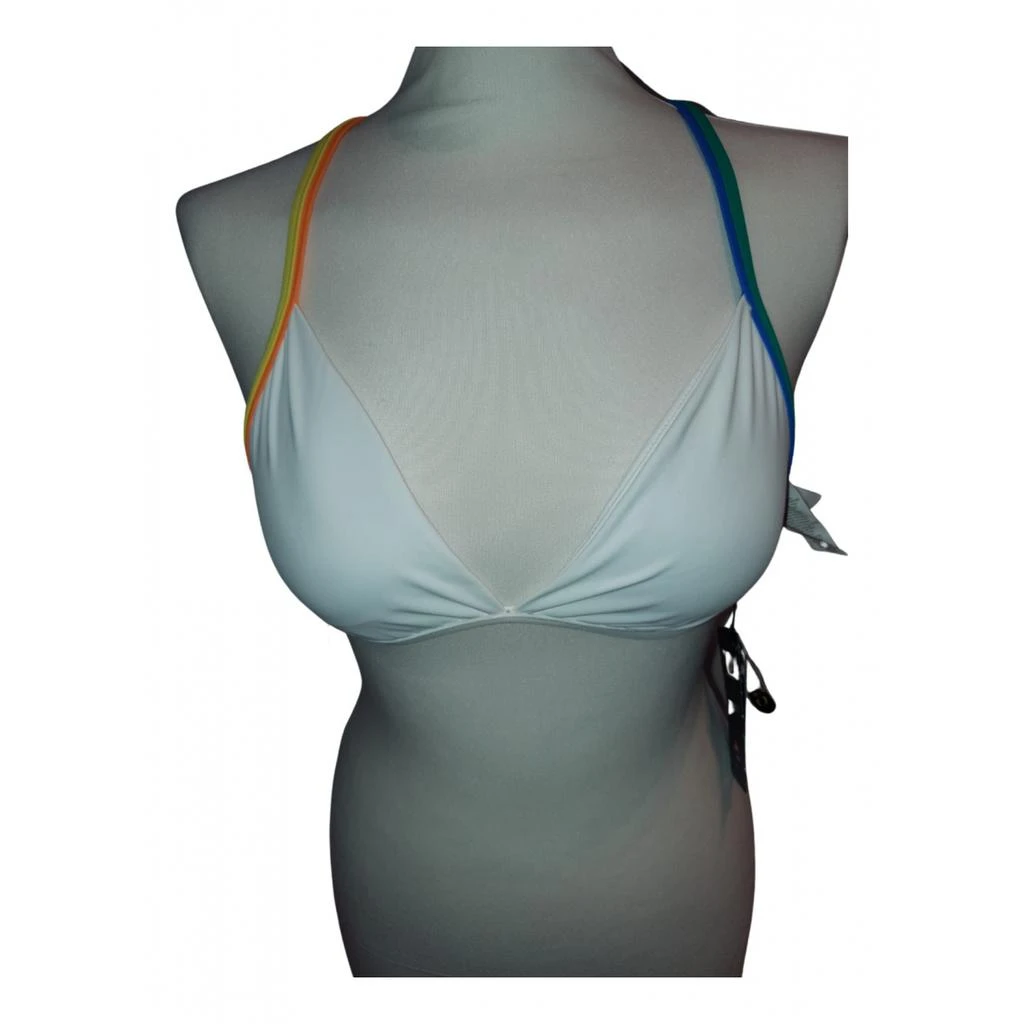 Ralph Lauren Polo Ralph Lauren Two-piece swimsuit 1