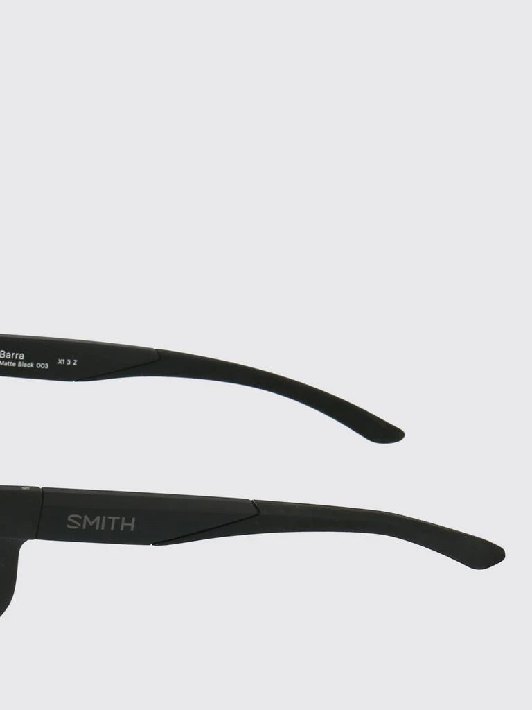 Smith Sunglasses men Smith 4