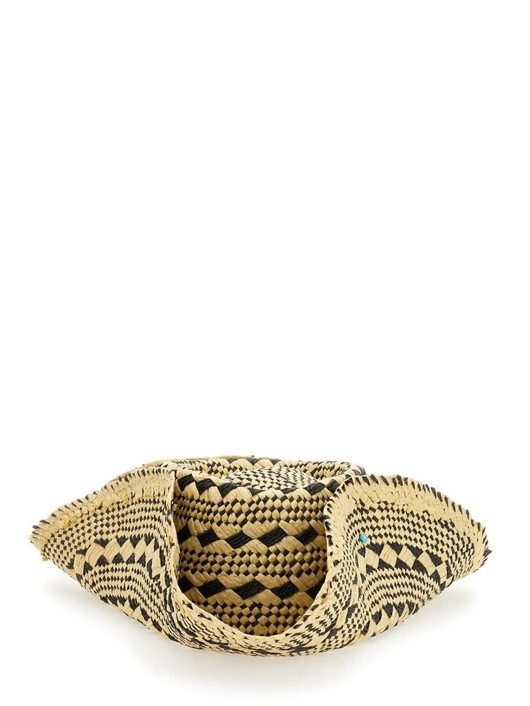 Superduper Hats Superduper Hats Stevenson Hat 1