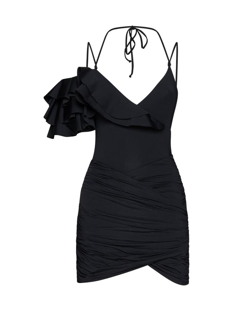 Maygel Coronel Maygel Coronel Dresses