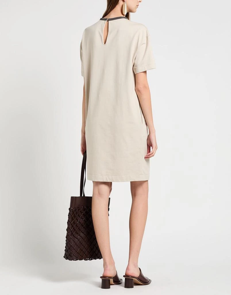 Brunello Cucinelli Office dress 4