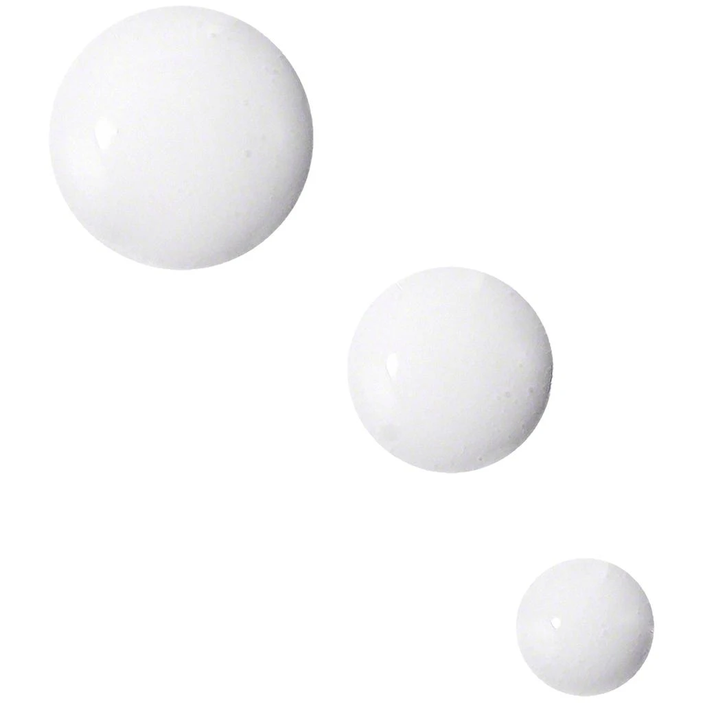 Valmont Valmont Primary Veil 150ml 2