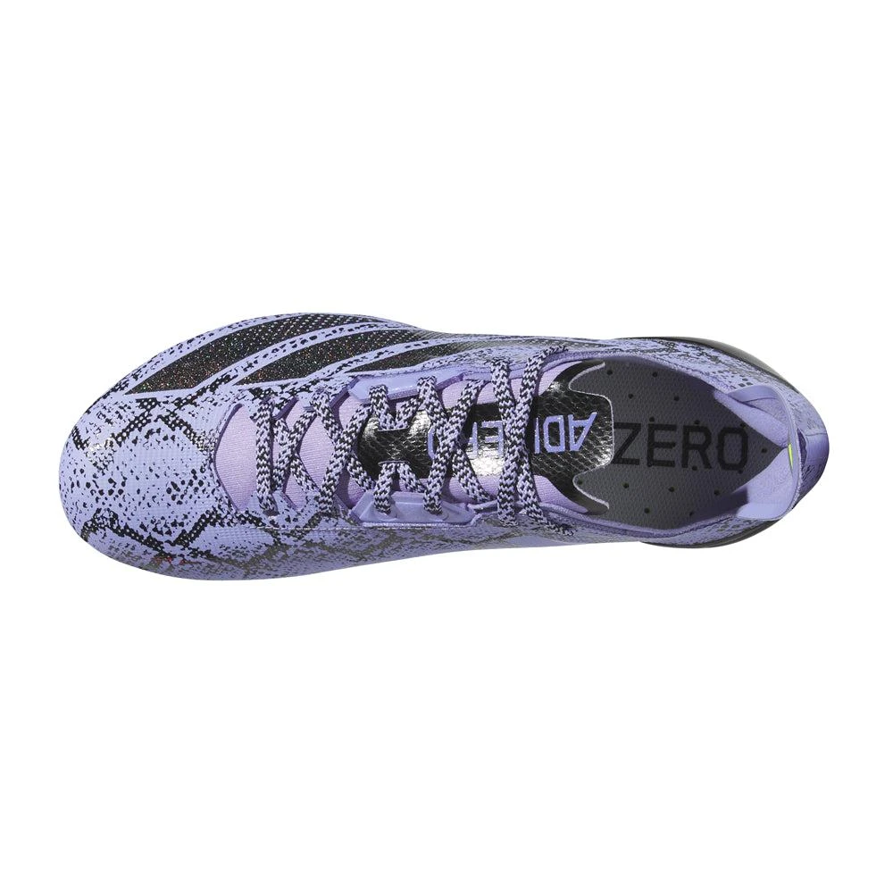 Adidas Adizero Electric Exotic Speed Football Cleats 4