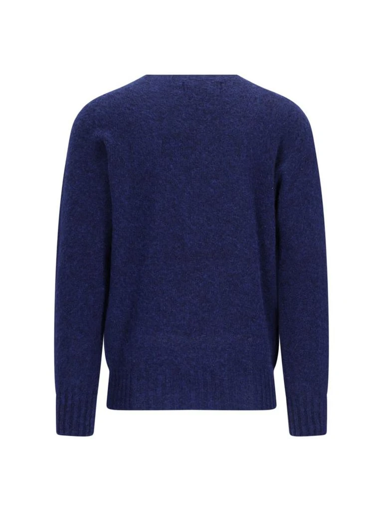 HOWLIN' Howlin' Sweaters 2