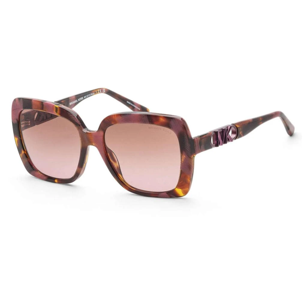 Michael Kors Women display picture 1