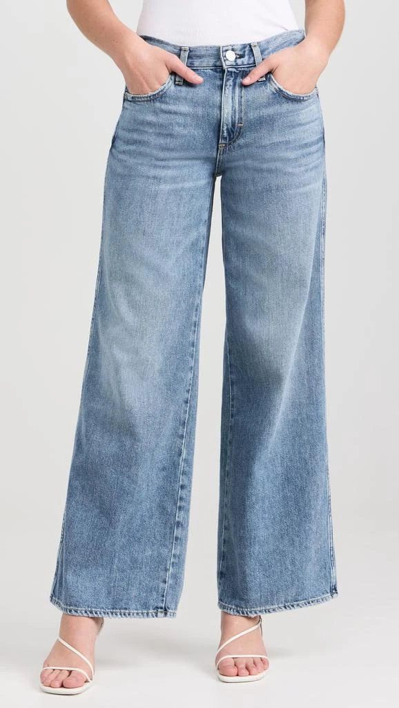 AMO Regina Jeans 6