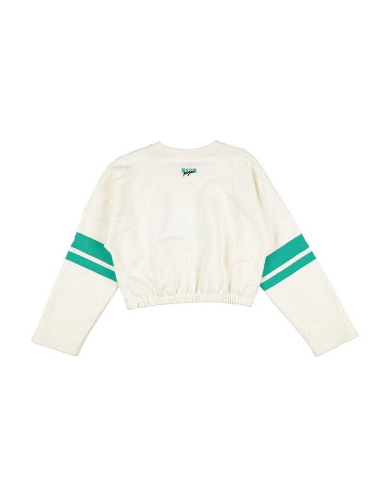 MSGM Sweatshirt