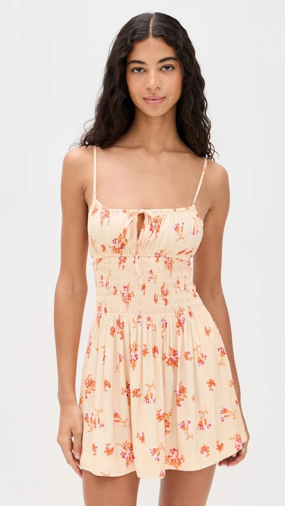 Ciao Lucia Maia Dress 1