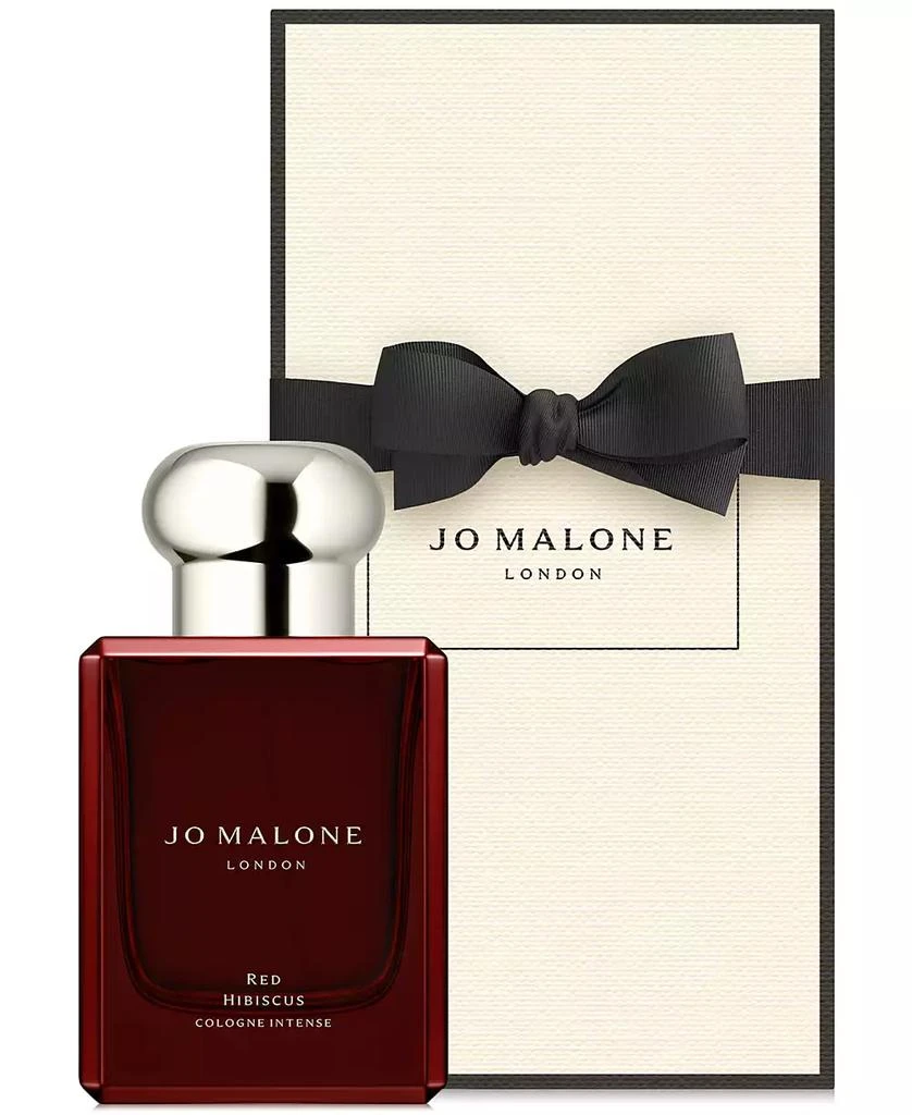 Jo Malone London Red Hibiscus Cologne Intense, 3.4 oz. 3
