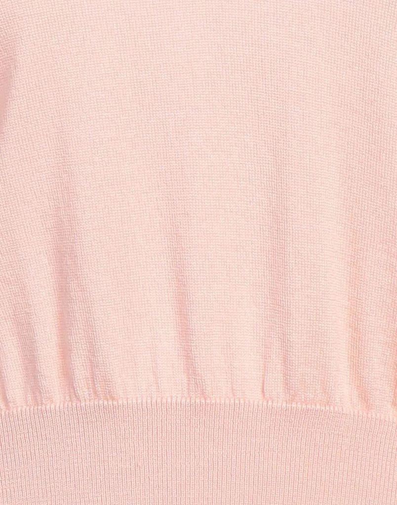 Simone Rocha Sweater 4
