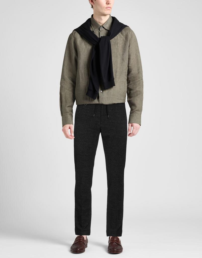 Paolo Pecora Casual pants