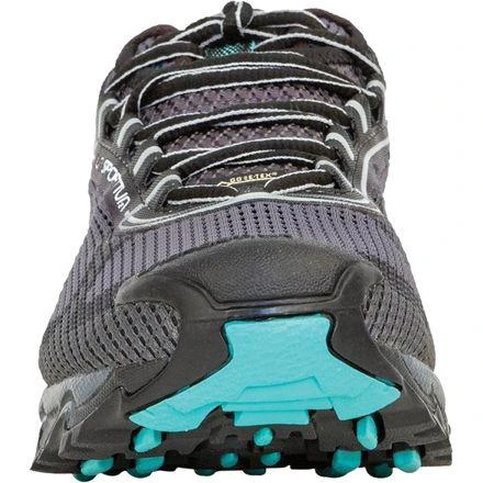 La Sportiva Wildcat 2.0 GTX Trail Running Shoe - Women's 4