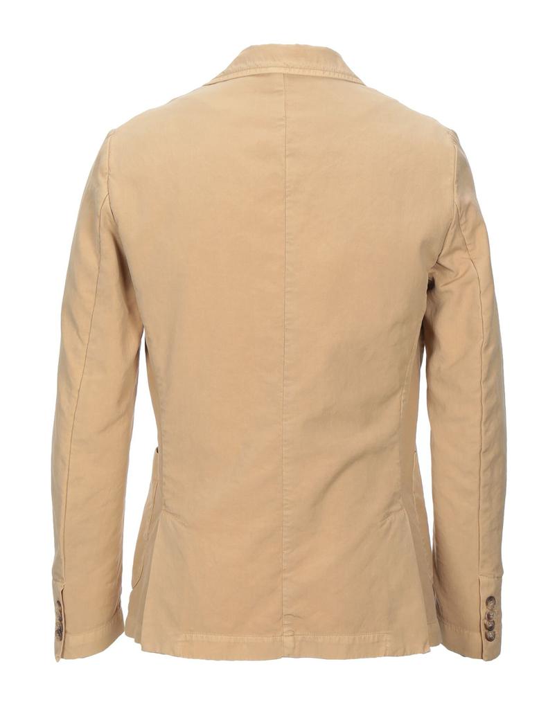 Original Vintage Style Blazer