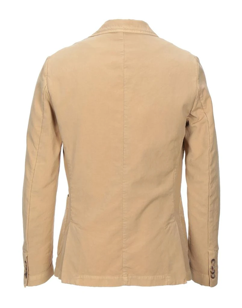 Original Vintage Style Blazer 2