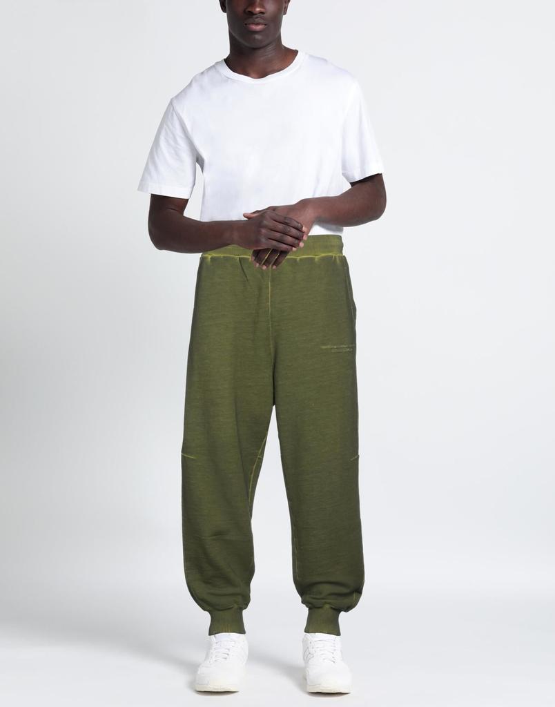 A-COLD-WALL* Casual pants