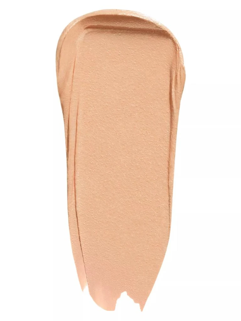 Cle de Peau Concealer SPF 27 2