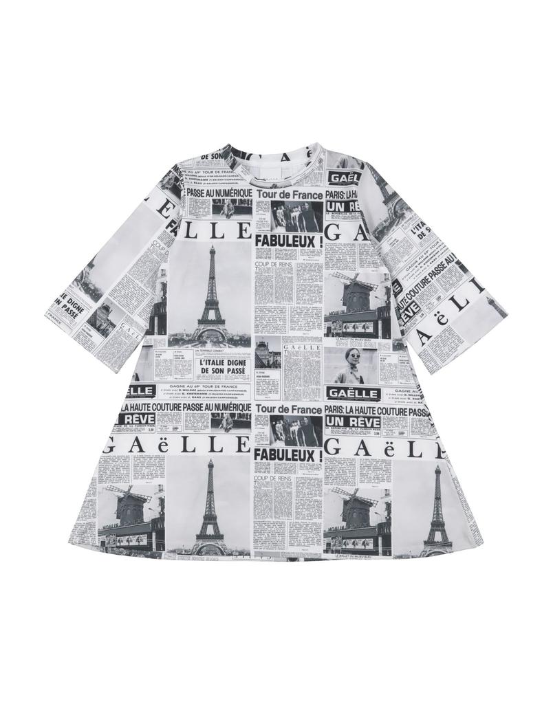 GAëLLE Paris Dress