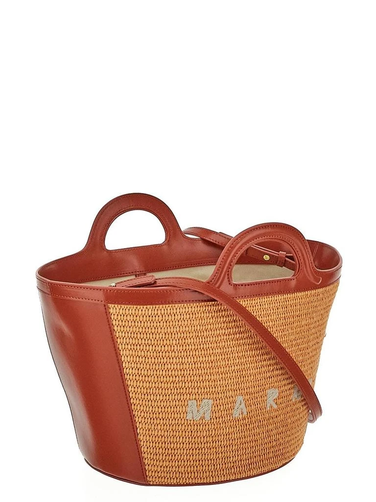 Marni Tropicalia Bag 2