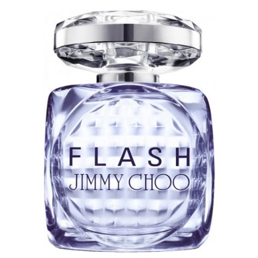 Jimmy Choo Jimmy Choo Flash Ladies EDP 2