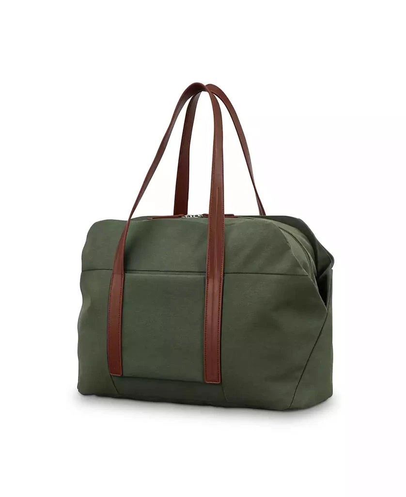 Samsonite Virtuosa Weekender 4