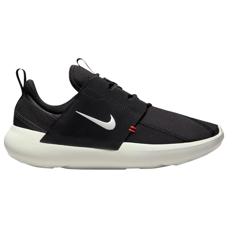 NIKE Nike E Series AD - Men's 1