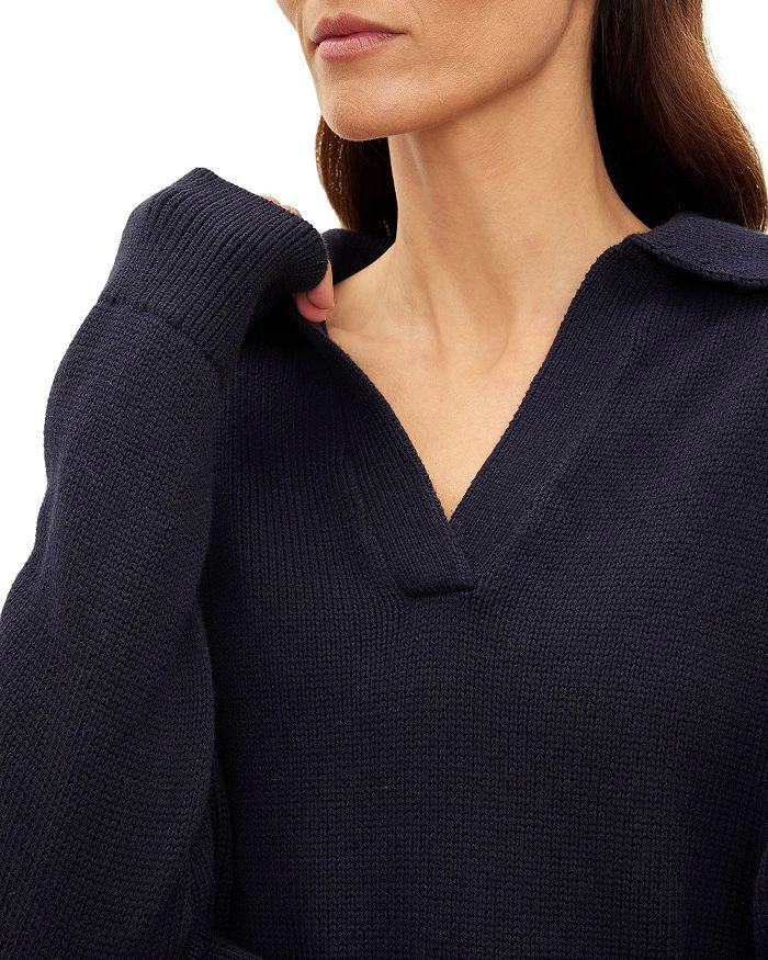 Velvet by Graham & Spencer Lucie Sweater 3