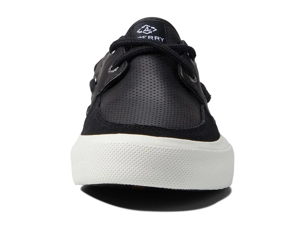 Sperry Soletide 2-Eye Seacycled 6