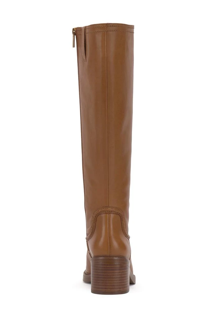 Vince Camuto Vuliann Knee High Boot 7