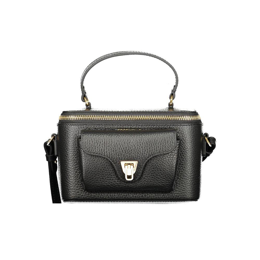Leather Women Women's Handbag – On Sale Now with Up to 15