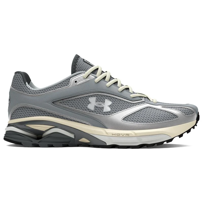 Under Armour Under Armour HOVR Apparition - Men's 1