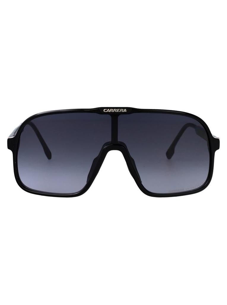 Carrera Carrera Sunglasses