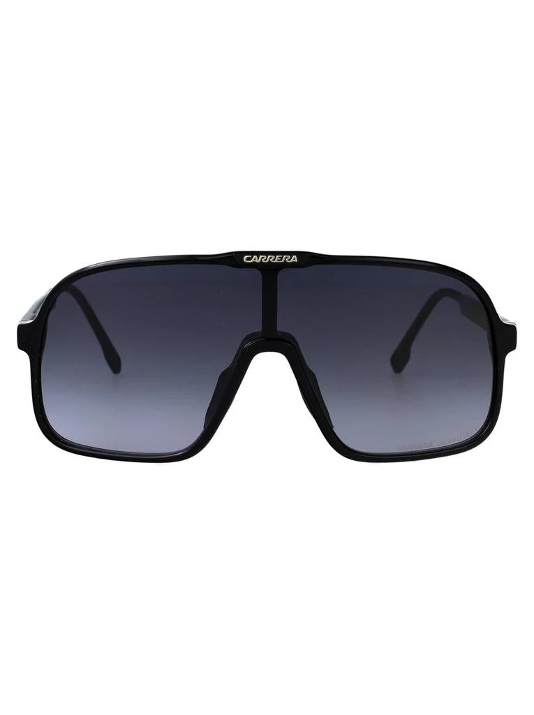 Carrera Carrera Sunglasses 1