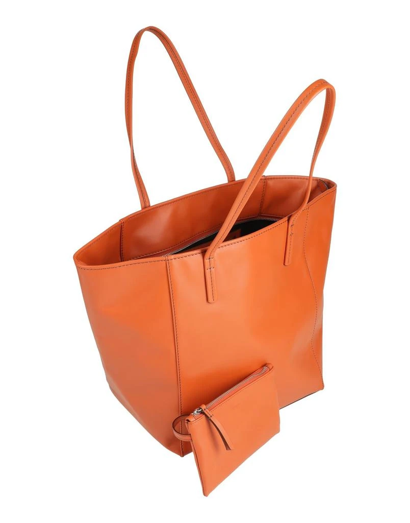 by FAR Shoulder bag 2