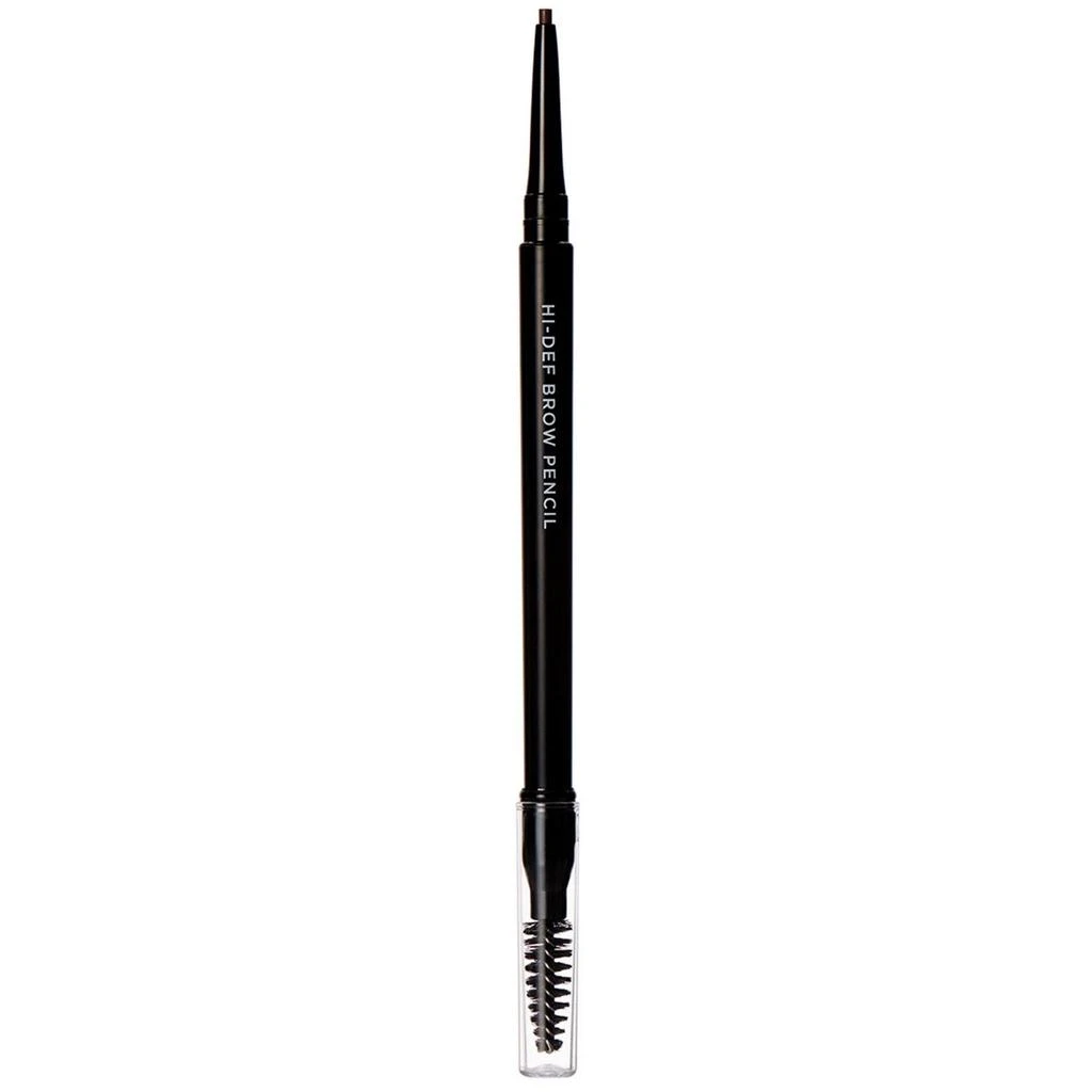 RevitaLash RevitaLash Hi-Def Brow Pencil - Warm Brown 1