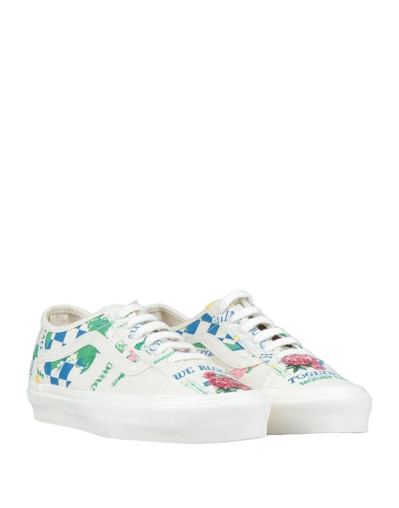 Vans Sneakers 2