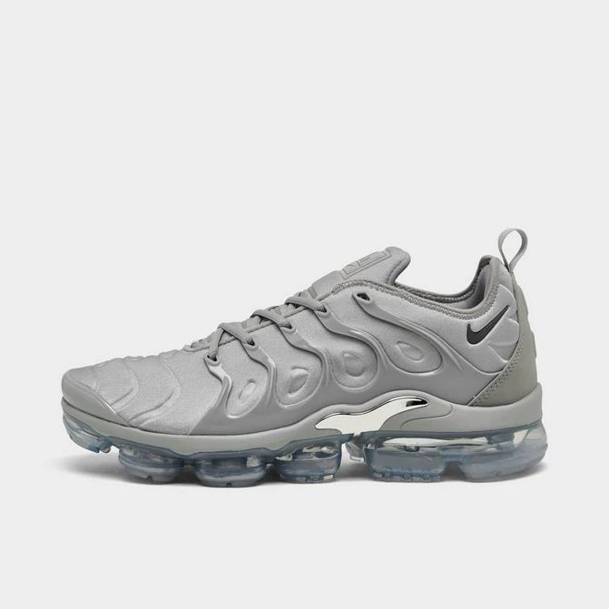 NIKE Men's Nike Air VaporMax Plus Running Shoes 1