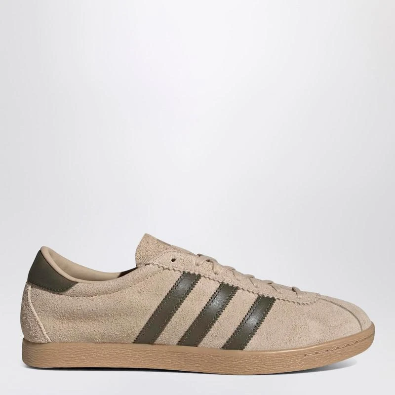 adidas gazelle silver green womens adidas x Fear of God Athletics I Basketball, 4.5 main image 0