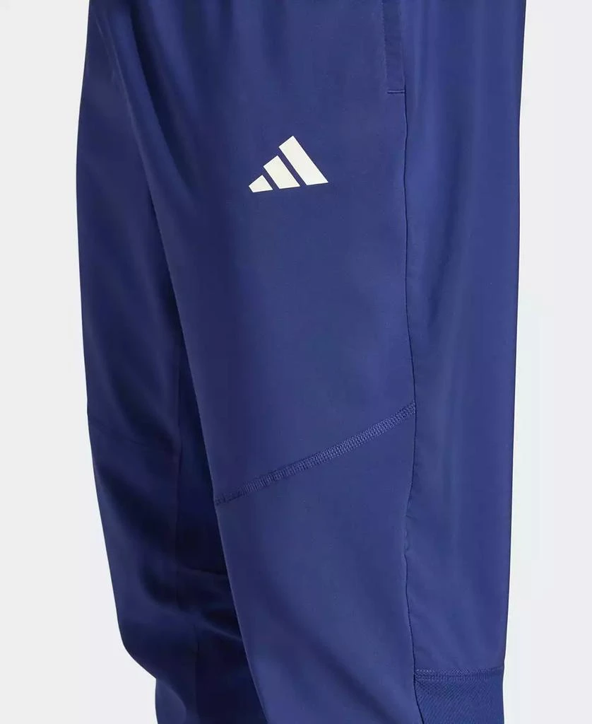 Adidas Men's Own The Run Running Pants 4