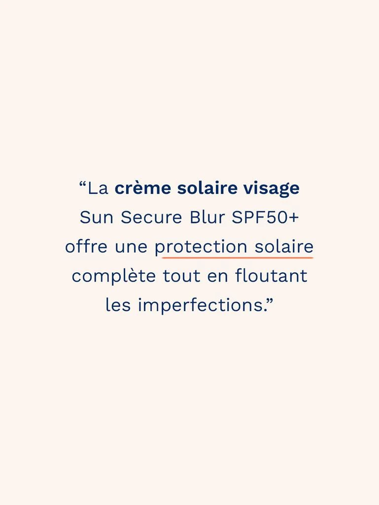 The Bradery réassurance svr 2 1
