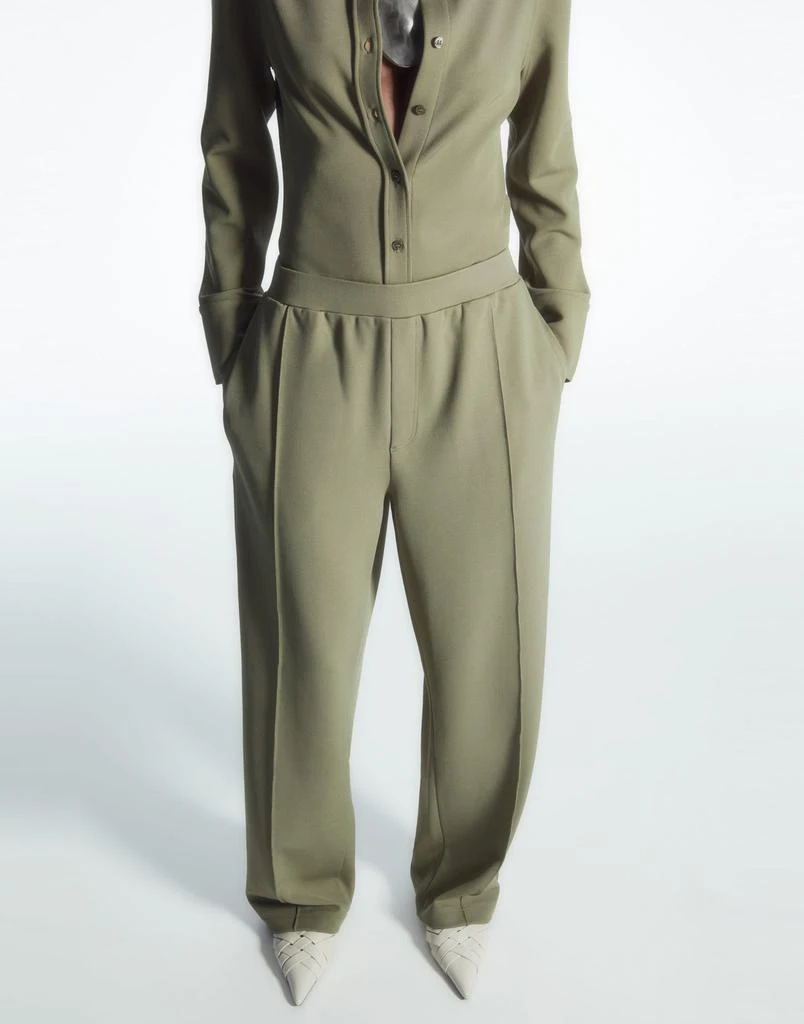 cos Casual pants 2