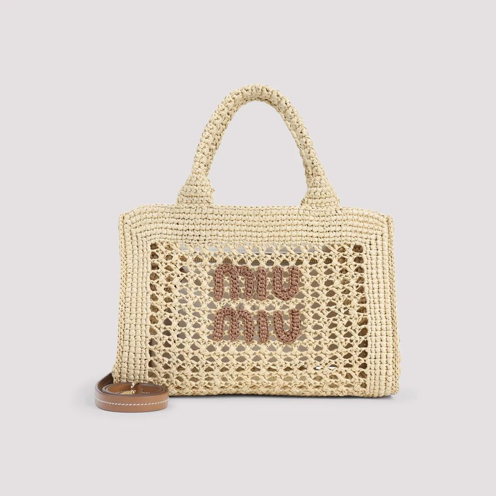 Miu Miu BAG 2