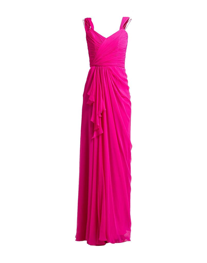 Costarellos Long dress