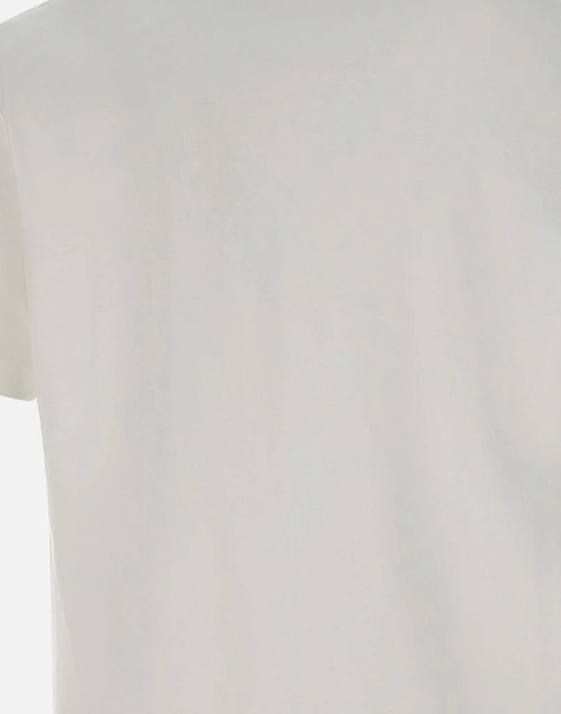 Iceberg Iceberg T-Shirts And Polos 4