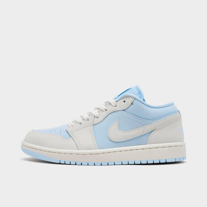Jordan Women's Air Jordan 1 Low SE Casual Shoes