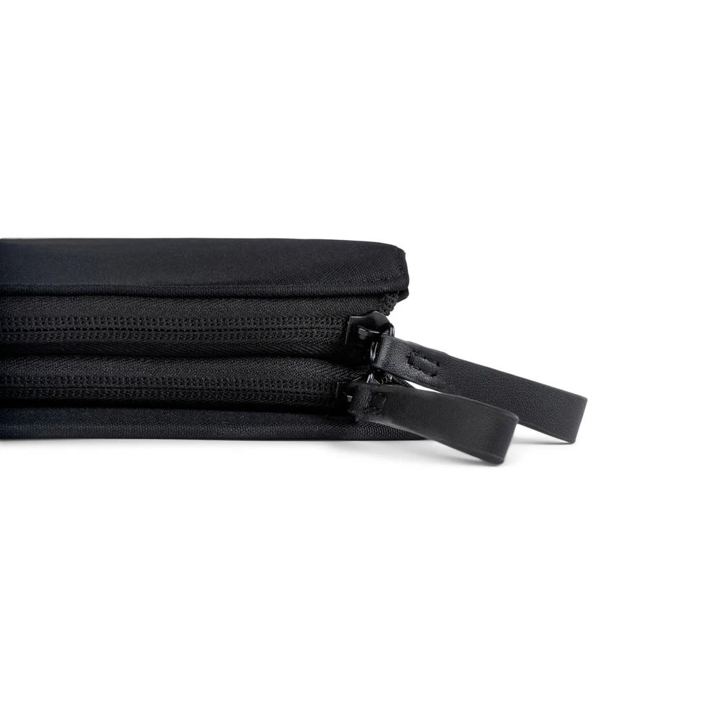 Bugatti Madison Laptop Sleeve 6